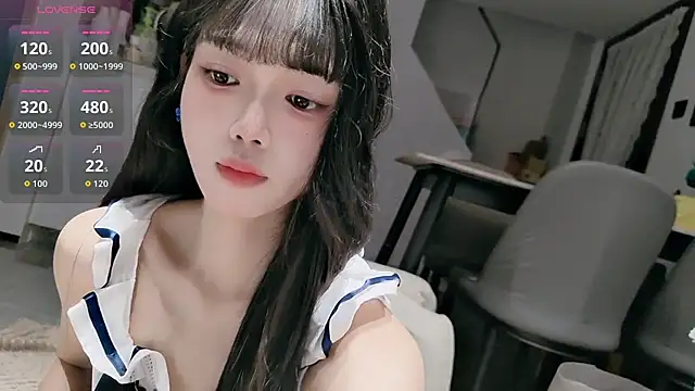 diandian-866 online show from March 4, 2026, 1:55 am