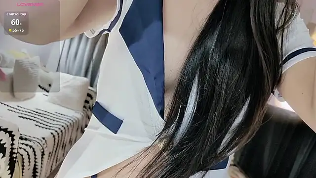 diandian-866 online show from March 12, 2026, 2:29 am