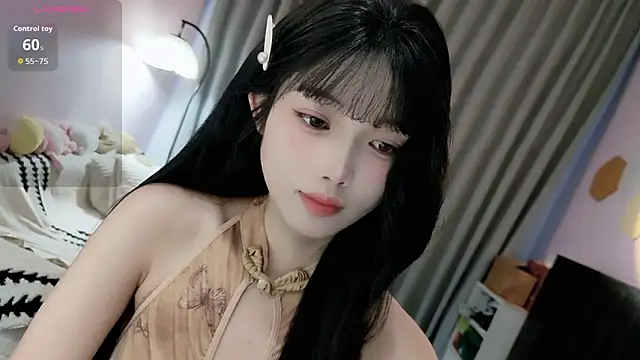 diandian-866 online show from March 13, 2026, 2:07 am