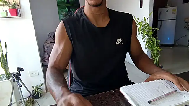 Adam Valenciia online show from February 28, 2026, 5:25 pm