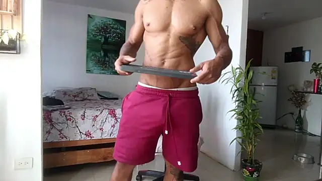 Snapshot of Adam_Valenciia chatting on May 6, 2026, 4:12 pm Adam Valenciia online show from May 6, 2026, 4:12 pm