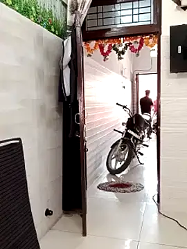 Best-Couple online show from January 27, 2025, 11:22 am