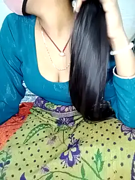 Best-Couple online show from January 27, 2025, 4:11 pm