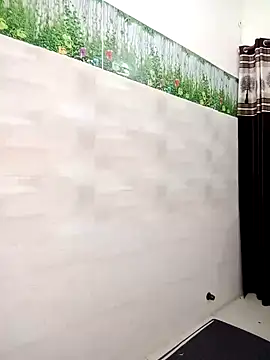 Best-Couple online show from February 3, 2025, 3:06 pm