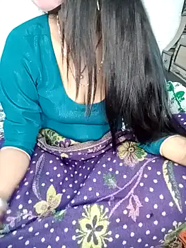 Best-Couple online show from February 7, 2025, 4:16 am