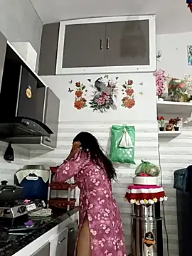 Best-Couple online show from September 10, 2025, 4:01 am