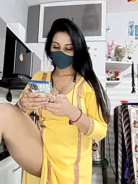 Best-Couple online show from November 20, 2025, 6:02 am