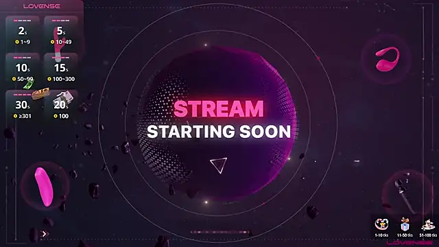 Snapshot of JamesMichael88 chatting on March 12, 2025, 10:07 pm JamesMichael88 online show from March 12, 2025, 10:07 pm