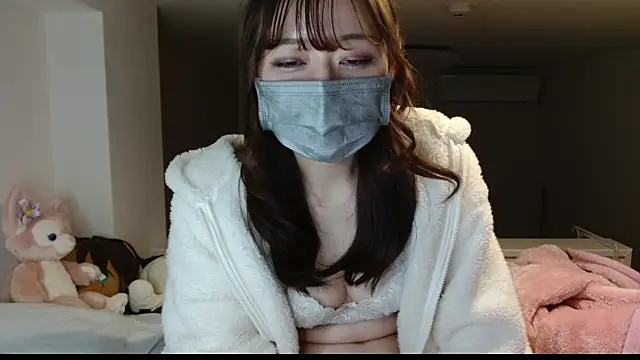 Snapshot of pipimi_khaos chatting on January 13, 2025, 5:44 pm pipimi khaos online show from January 13, 2025, 5:44 pm