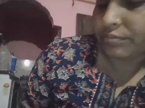 Hot-shanvi online show from September 8, 2025, 11:59 pm