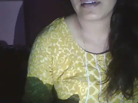 Hot-shanvi online show from July 7, 2026, 4:33 pm