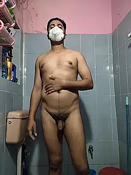 Snapshot of Whitehouse01 chatting on January 17, 2025, 3:11 pm Whitehouse01 online show from January 17, 2025, 3:11 pm