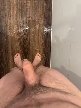 atoy3333 online show from January 14, 2025, 5:12 pm