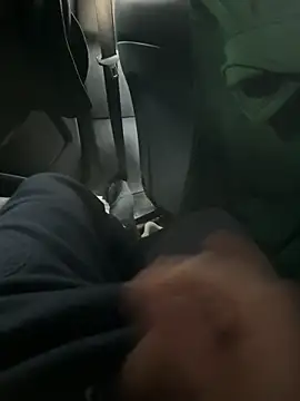 atoy3333 online show from September 8, 2025, 5:01 pm