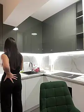 Snapshot of claraxjoyy chatting on January 11, 2025, 4:36 pm claraxjoyy online show from January 11, 2025, 4:36 pm