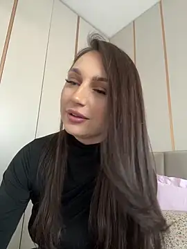 Snapshot of claraxjoyy chatting on February 7, 2025, 7:40 am claraxjoyy online show from February 7, 2025, 7:40 am