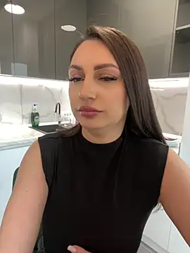 Snapshot of claraxjoyy chatting on March 3, 2025, 8:05 am claraxjoyy online show from March 3, 2025, 8:05 am