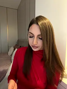 Snapshot of claraxjoyy chatting on September 29, 2025, 4:17 am claraxjoyy online show from September 29, 2025, 4:17 am