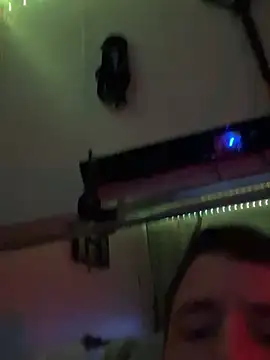 nickatnite1227 online show from January 7, 2025, 7:20 am