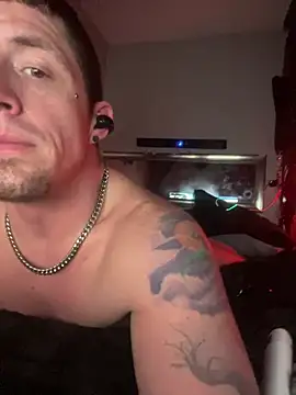 nickatnite1227 online show from January 11, 2025, 5:31 am