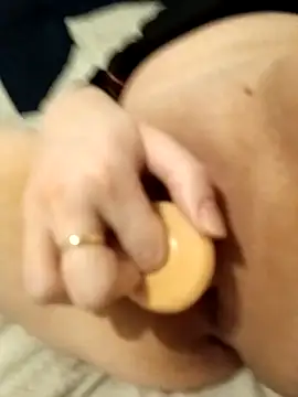 Snapshot of AnnalSV91 chatting on January 7, 2025, 10:41 pm AnnalSV91 online show from January 7, 2025, 10:41 pm