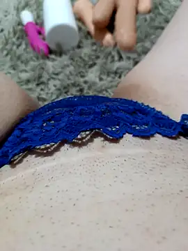 Snapshot of AnnalSV91 chatting on February 25, 2025, 9:24 pm AnnalSV91 online show from February 25, 2025, 9:24 pm