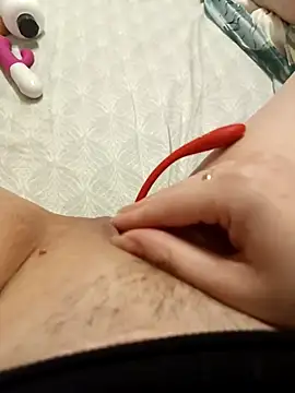 Snapshot of AnnalSV91 chatting on October 8, 2025, 8:39 pm AnnalSV91 online show from October 8, 2025, 8:39 pm