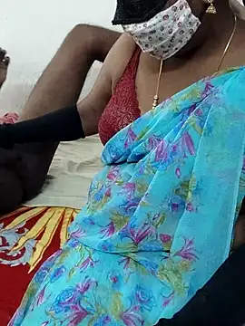 Rathi22 online show from March 9, 2025, 9:13 am