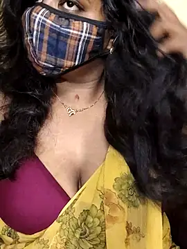 Rathi22 online show from September 14, 2025, 12:54 am