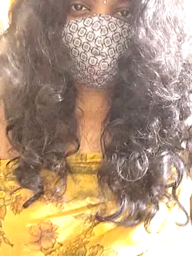 Rathi22 online show from September 21, 2025, 2:08 pm