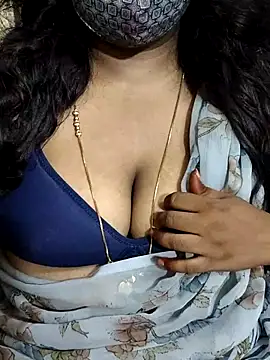 Rathi22 online show from September 30, 2025, 2:44 pm