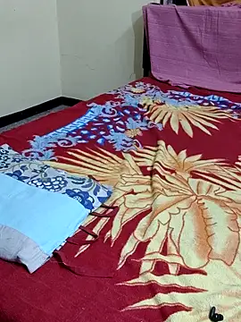 Rathi22 online show from November 6, 2025, 11:26 pm