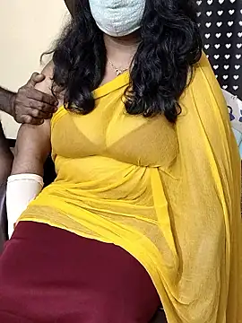 Rathi22 online show from January 11, 2026, 3:22 am