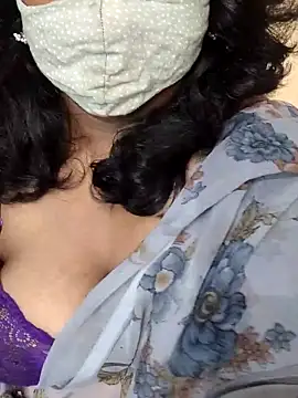 Rathi22 online show from June 5, 2026, 1:45 am