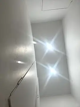 Sexocokin online show from January 7, 2026, 3:03 pm