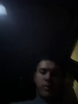 Snapshot of Sexocokin chatting on April 23, 2026, 9:50 pm Sexocokin online show from April 23, 2026, 9:50 pm