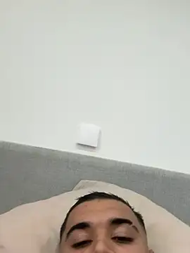 Snapshot of Sexocokin chatting on August 3, 2026, 4:55 pm Sexocokin online show from August 3, 2026, 4:55 pm