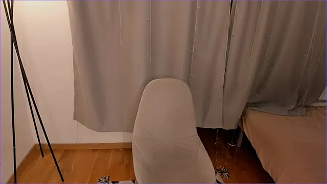 DenisHarmon online show from January 5, 2025, 8:42 pm