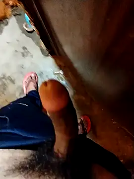 Snapshot of Kingxey chatting on December 30, 2024, 6:05 pm Kingxey online show from December 30, 2024, 6:05 pm