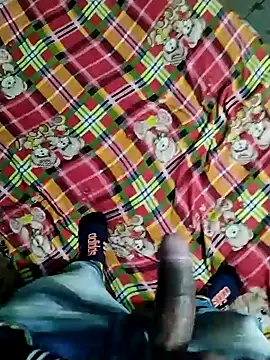 Snapshot of Kingxey chatting on December 31, 2024, 11:09 am Kingxey online show from December 31, 2024, 11:09 am