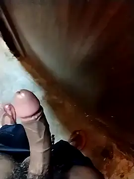 Snapshot of Kingxey chatting on January 1, 2025, 7:43 pm Kingxey online show from January 1, 2025, 7:43 pm