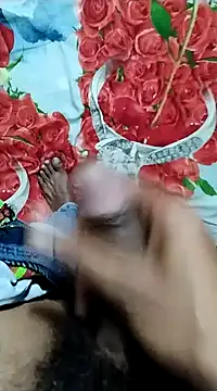 Snapshot of Kingxey chatting on January 7, 2025, 5:33 am Kingxey online show from January 7, 2025, 5:33 am