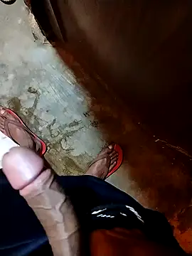 Snapshot of Kingxey chatting on January 8, 2025, 5:48 pm Kingxey online show from January 8, 2025, 5:48 pm