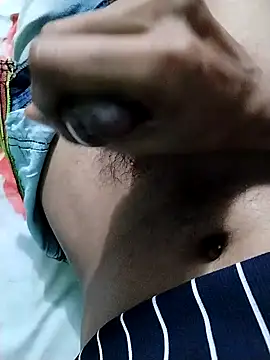 Snapshot of Kingxey chatting on January 10, 2025, 11:33 am Kingxey online show from January 10, 2025, 11:33 am