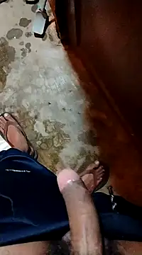 Snapshot of Kingxey chatting on January 13, 2025, 6:38 pm Kingxey online show from January 13, 2025, 6:38 pm