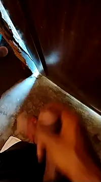 Snapshot of Kingxey chatting on January 23, 2025, 11:48 am Kingxey online show from January 23, 2025, 11:48 am