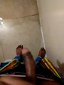 Snapshot of Kingxey chatting on February 6, 2025, 9:43 am Kingxey online show from February 6, 2025, 9:43 am