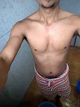 Snapshot of Kingxey chatting on October 12, 2025, 4:33 am Kingxey online show from October 12, 2025, 4:33 am