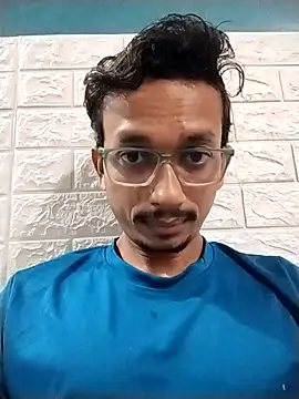 Snapshot of Kingxey chatting on October 26, 2025, 1:28 pm Kingxey online show from October 26, 2025, 1:28 pm