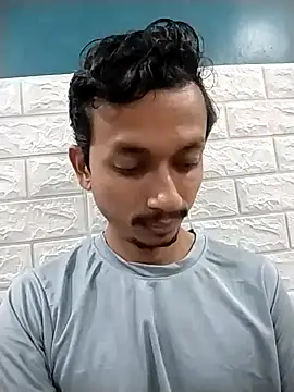 Snapshot of Kingxey chatting on October 30, 2025, 3:24 pm Kingxey online show from October 30, 2025, 3:24 pm